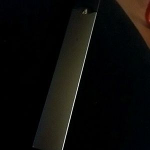 Meet your Posher, Nic